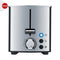 Steba TO 20 INOX 2 slice(s) 850 W Stainless steel