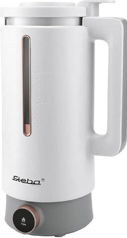 STEBA veganistische drankmaker VDM2