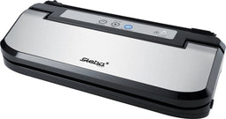 Steba VK7 Vacumeerapparaat - tot 30 cm