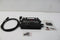 Full Energy Micro-omvormer - 600W - WiFi monitoring via smartphone - IP67 waterdicht