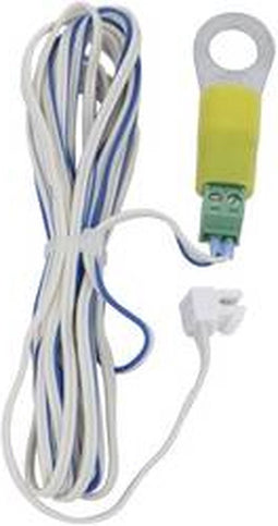 Steca 712062 PA TS10 Temperatuursensor