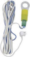 Steca 712062 PA TS10 Temperatuursensor