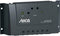 Steca Solarix PRS 1515 Laadregelaar voor zonne-energie Serie 12 V, 24 V 15 A