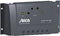 Steca Solarix PRS 2020 Laadregelaar voor zonne-energie Serie 12 V, 24 V 20 A