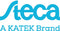 Steca Solarix PRS 2020 Laadregelaar voor zonne-energie Serie 12 V, 24 V 20 A