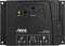 Steca Solsum 1010 Laadregelaar voor zonne-energie 12 V, 25 V 10 A