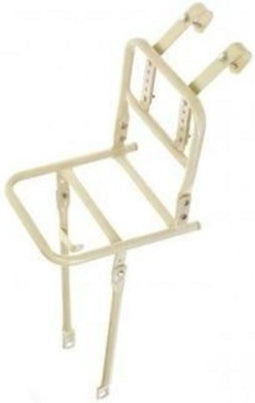 Steco Bagagedrager 24-26 voor ptt