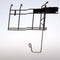 Steco Buggy-Mee de Luxe - Achterdrager