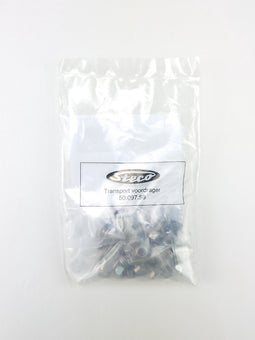 Steco Drager montuur transport drager