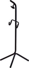 Steco Fietsdisplay Standaard 3-poot Staal Matzwart