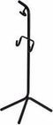 Steco Fietsdisplay Standaard 3-poot Staal Matzwart