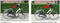 Steco Ukkie-Mee (moeder stuur) ano look 50.050.79