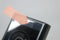 eufy Video Doorbell - Videodeurbel - 2K Sony sensor - Bewegingsdetectie