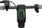 Elektrische Step Niu KQi1 Pro 250 W 25 km/h 9