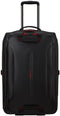 Samsonite Ecodiver - Reistas met wielen - Waterafstotend - Zwart