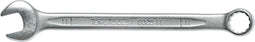 Steek-ringsleutel Tengtools 11mm