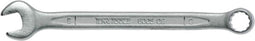 Steek-ringsleutel Tengtools 9mm