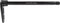 Steekas QR264 Shimano OLD 148 (M12)