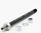 Steekas voor aanhangwagen Radoxx TA002 M12 x 1 lengte 217-229mm