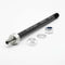 Steekas voor aanhangwagen Radoxx TA002 M12 x 1 lengte 217-229mm