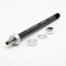 Steekas voor aanhangwagen Radoxx TA006 M12 x 1,5 lengte 229mm
