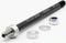Steekas voor aanhangwagen Radoxx TA007 M12 x 1,5 lengte 159-165mm