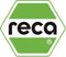 Steekbeitel - hout 16mm - houten heft