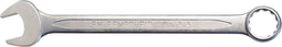 Steekringsleutel DIN 3113 - 12 mm