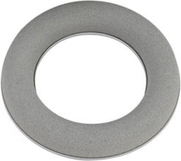 Steekschuim droog ring Ø20cm verpakt