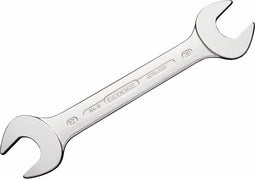 Steeksleutel 6 13X15Mm