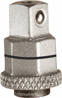 "Steeksleuteladapter 1/4"" voor 10mm Gedore"