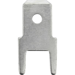 Steektongen soldeer 382508.28 100st