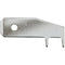 Steektongen soldeer 3867D.68 100st