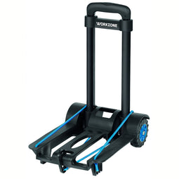 Steekwagen WZ-HT 50-2 Workzone 50kg max