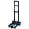 Steekwagen WZ-HT 50-2 Workzone 50kg max