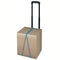 Steekwagen WZ-HT 50-2 Workzone 50kg max