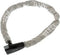 Steel FB1001D SLot Pro 8x1200mm grijs
