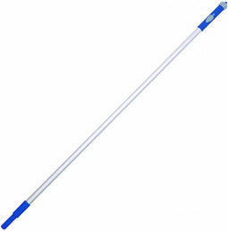 Steel met reservoir NEW ZAPA + blauw