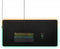 Steelseries 3XL Gaming Muismat - Anti Slip Mat - RGB - 122x59cm - Zwart