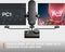 SteelSeries Alias Pro - XLR Gaming/Streaming Microfoon