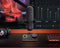 SteelSeries Alias Pro - XLR Gaming/Streaming Microfoon