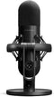 SteelSeries Alias Pro - XLR Gaming/Streaming Microfoon
