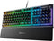 SteelSeries Apex 3 - Gaming Toetsenbord - US Qwerty
