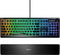 SteelSeries Apex 3 - Gaming Toetsenbord - US Qwerty