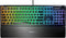 SteelSeries Apex 3 - Gaming Toetsenbord - US Qwerty