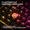 SteelSeries Apex 3 - Gaming Toetsenbord - US Qwerty