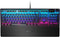 SteelSeries Apex 5 - Gaming Toetsenbord - RGB - Mechanisch - QWERTY - Zwart