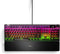 SteelSeries Apex 7 Gaming Qwerty Toetsenbord - Brown Switch