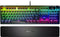 SteelSeries Apex 7 Gaming Qwerty Toetsenbord - Brown Switch