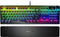 SteelSeries Apex 7 Mechanisch Qwerty Gaming Toetsenbord - Red Switch